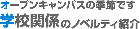 wZ֌WmxeB