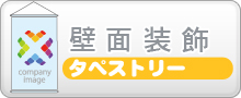 ǖʑ